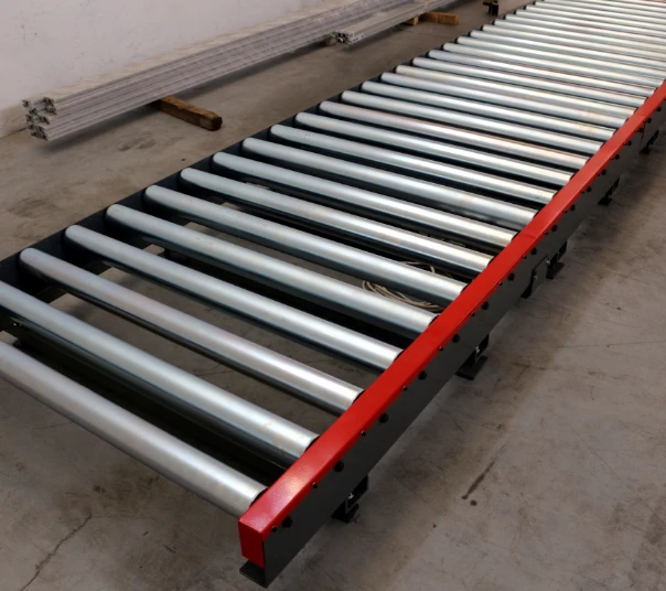 product-604-536 product-604-536
