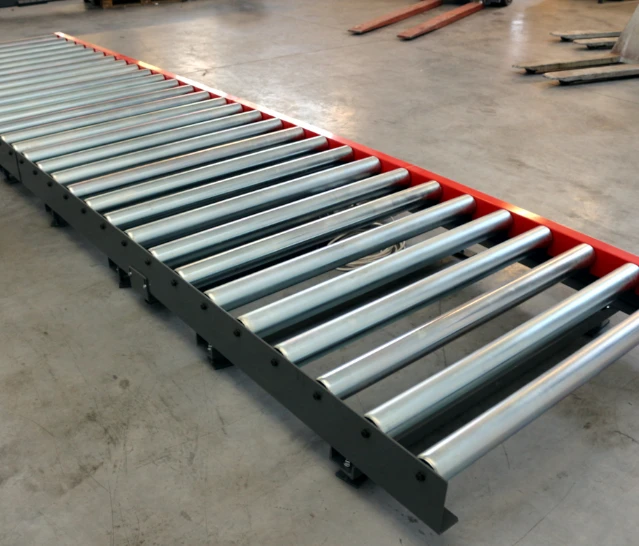 product-639-546 product-639-546